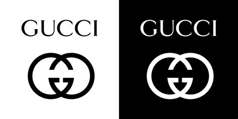 gucci cambiamenti logo|gucci logo meaning.